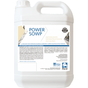 Detergente-power-sowp-PB1280