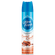 PB0801
