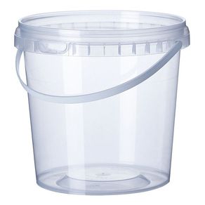 D_NQ_NP_776074-MLB41100612442_032020-O