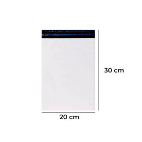 PB0815-20x30