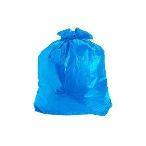 Sem-Titulo-1-Recuperado