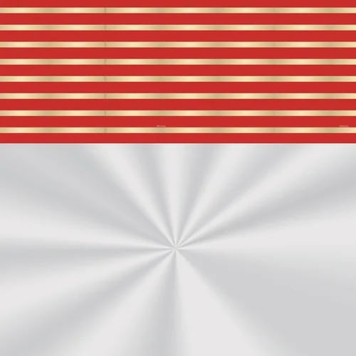 Encontraproduto.com.br - Saco Fundo Quadrado Sanfonado Incolor 7,5x25,5x2,1cm 25 Unidades CROMUS