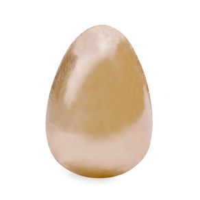 PC4479