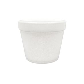 Pote-Termico-480-ml-1