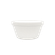 Pote-Termico-240-ml