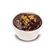 PB2280-ACAI