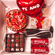 -doces_datata
