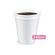 pb2281-cafee