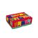 PC4973-detalhe--3-
