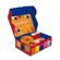 PC4973-detalhe--2-