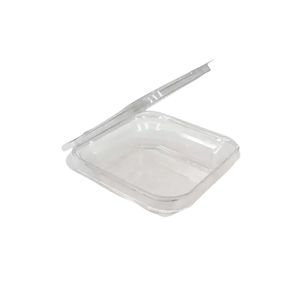 TCT-360-Abre-Facil-1024x933