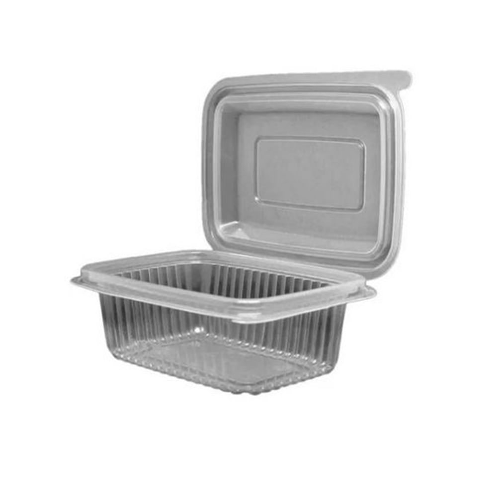 トップス POTE Rioplastic Pote 500Ml Ret C/Tp Art C/12X24 - castropil
