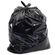 pa7041-transformed--1-
