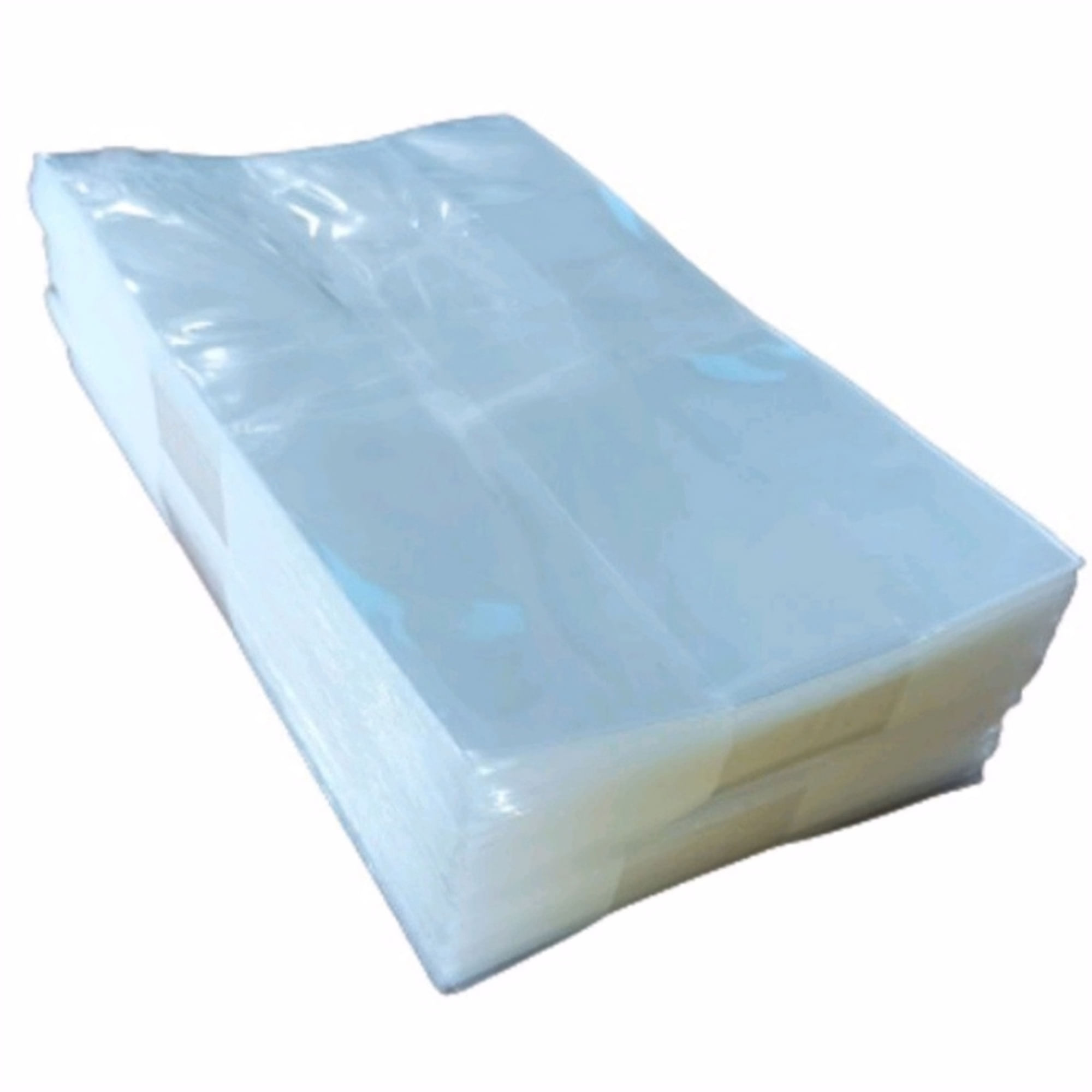 Folha Polipropileno 21X25 0,04 C/5Kg