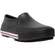 bb80-preto-03-copiar