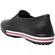 bb80-preto-04-copiar