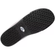 bb80-preto-05-copiar