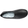 bb80-preto-06-copiar