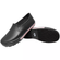 bb80-preto-02-copiar