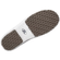 bb80-branco-05-copiar--1-