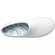 bb80-branco-06-copiar