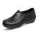 bb95-preto_lady1