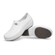 sapato-de-eva-com-solado-antiderrapante-lady-branco-bb-95-soft-wokrs-ca-40293-2