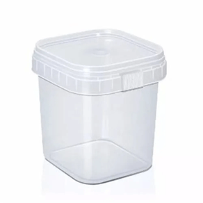 WS-BALDE-PLASTICO-P220ML-QD-S-ALCA-C-100-2--1-