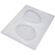 pc9390-1-