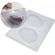 pc9390-2-