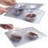 pc9390-3-