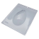 pc0159