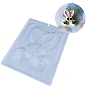 Design-sem-nome--8-