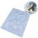 Design-sem-nome--8-