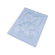 formas-forma-pratica-com-silicone-cabeca-de-coelho-n10220-bwb--p-1643901792453