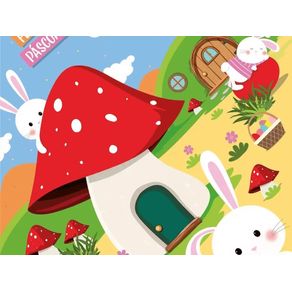 novos-embal-express-39x39-cogume-mag-c-25-1707316418315