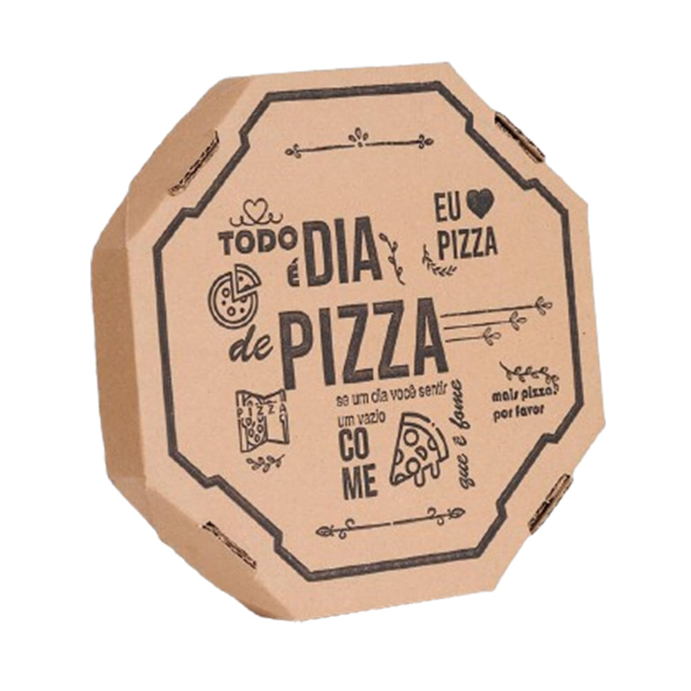 Cebola Nacional 1 Unidade 140g