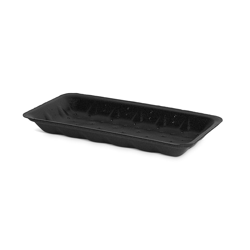FRUPT フレームブラック Fibraform Fr04 Band Isopor (B4) Abs Pr C/400 - castropil