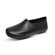 Soft-Works-Tenis-Eva-Antider-Bb80-Preto2