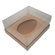 PB4947.png