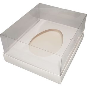 PB4951.jpg