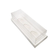 PB4965--3-.png