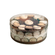 PB6222--1-.png