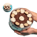 PB6222--2-.png