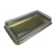 BWB-TABLET.png
