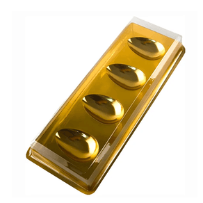 PB6401.png