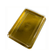 PB6396.png