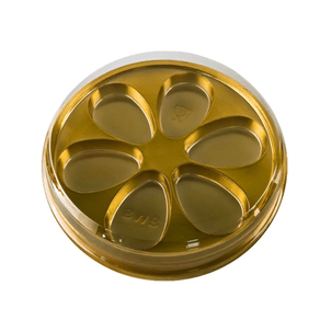 PB6403--2-.png