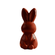 PB6392--2-.png