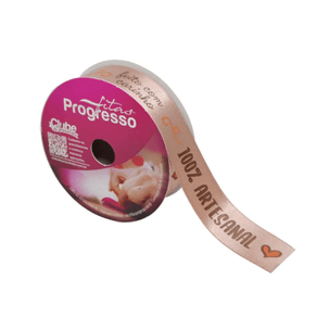 progresso.png